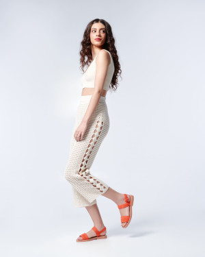 MELISSA MAR M LOVER AD - 