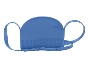 MELISSA SUN HERMOSA - 