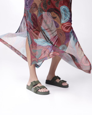 MELISSA COZY SLIDE M LOVER AD - 