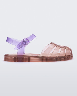 MELISSA OBSESSED AD -