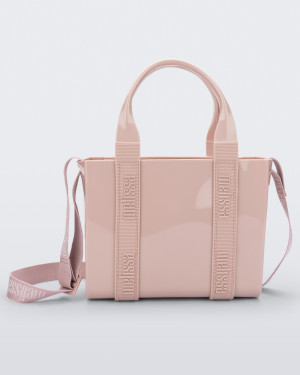 MELISSA MINI DULCE BAG - 