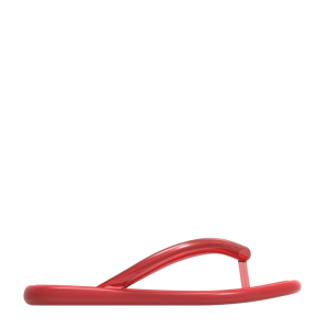 MELISSA AIRBUBBLE FLIP FLOP AD - 