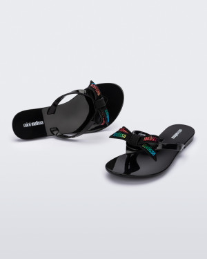 MINI MELISSA HARMONIC M LOVER INF -