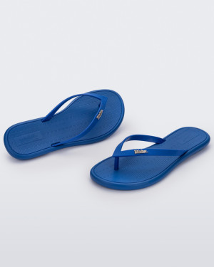 MELISSA SUN MARINA - 