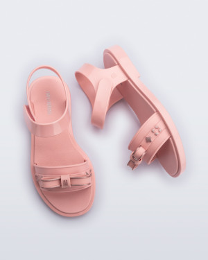 MINI MELISSA CHARMING INF - 