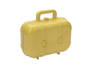 MINI MELISSA KIND BB - MINI MELISSA KIND BB  33749