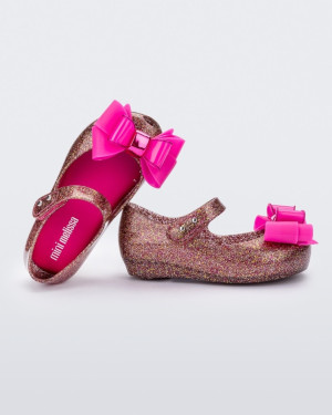 MINI MELISSA ULTRAGIRL SWEET IX BB -