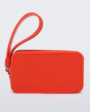 MELISSA SUN TREASURE BAG - 