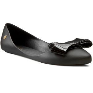 MELISSA TRIPPY IV SP AD MELISSA TRIPPY IV SP AD