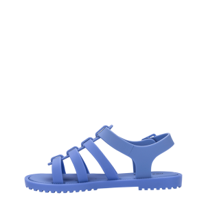 MINI MELISSA FLOX INF -