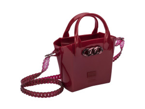 MELISSA TRUST BAG + CAMILA COUTINHO - 