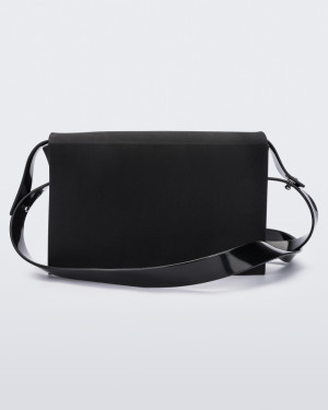 MELISSA SUN BEL AIR - 