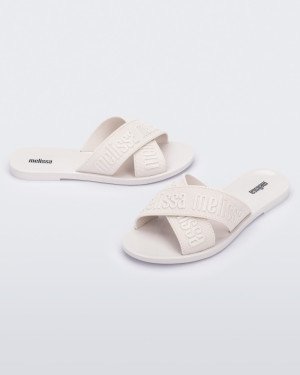 MELISSA M LOVER SLIDE AD - 