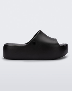 MELISSA FREE PLATFORM SLIDE AD -