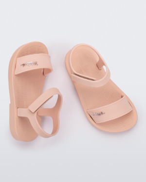 MINI MELISSA SUN LAGUNA BB - 