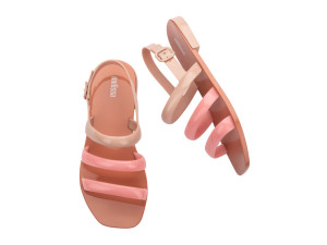 MELISSA ESSENTIAL WAVE - 