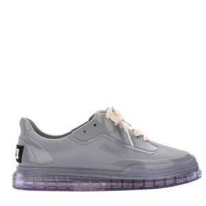 MELISSA CLASSIC SNEAKER + BT21 AD - 