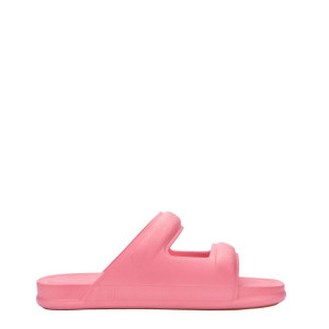 MELISSA FREE GROW AD - 