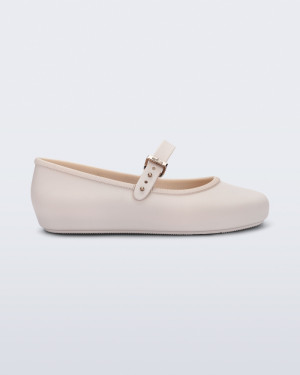 MINI MELISSA SOFT BALLERINA INF - 