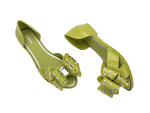 MELISSA SEDUCTION VI AD - 