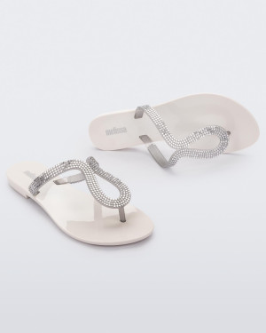 MELISSA HARMONIC LANA AD - 