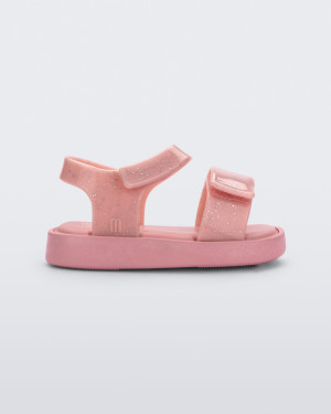 MINI MELISSA JUMP BB MINI MELISSA JUMP BB