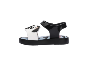 MINI MELISSA JUMP + CATS AND DOGS BB -