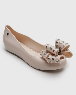 MELISSA ULTRAGIRL SWEET XXII AD - 