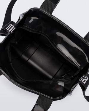 MELISSA MINI DULCE BAG - 