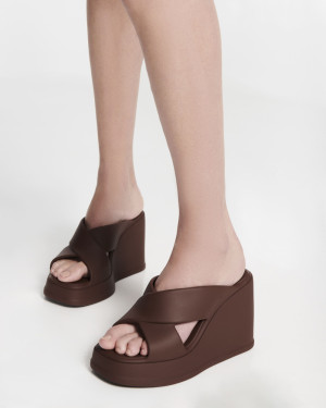 MELISSA FREE VIBE AD -