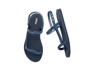 MELISSA BRIGHTNESS AD - MELISSA BRIGHTNESS AD