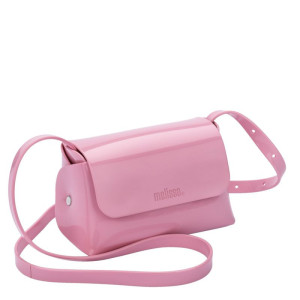 MELISSA MINI CROSS BAG -