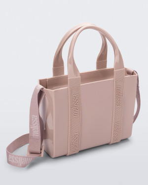 MELISSA MINI DULCE BAG - 