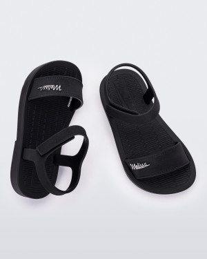 MINI MELISSA SUN LAGUNA BB -