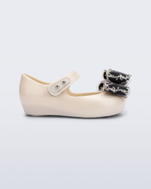 MINI MELISSA ULTRAGIRL CLASSIC BOW BABY -