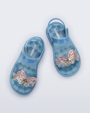 MINI MELISSA FAIRY BB - 
