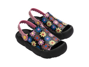 MINI MELISSA CRIATURA + FÁBULA INF -