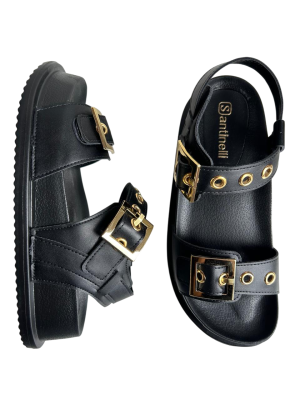 PAPETE SANTINELLI 1550-014-242 - 