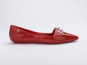 VIVIENNE WESTWOOD ANGLOMANIA + MELIS VIVIENNE WESTWOOD ANGLOMANIA + MELIS