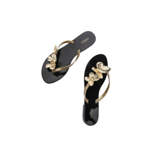 MELISSA HARMONIC FLY AD - 