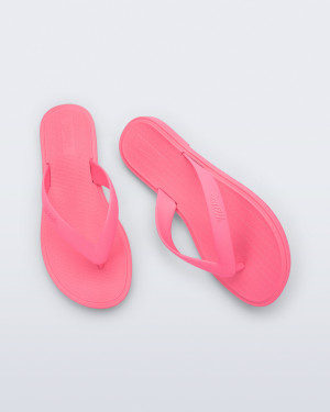 MELISSA SUN  AURORA - 