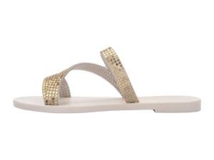 MELISSA SIENA SLIDE AD - 