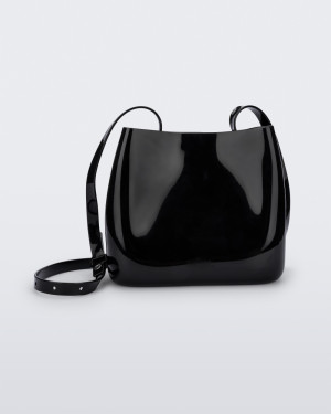 MELISSA MARY BAG - 