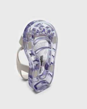 MINI MELISSA WAY BB - 