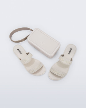 MELISSA DUO M LOVER AD -