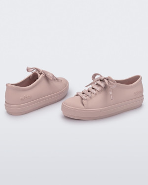 MELISSA HIP M LOVER AD - 