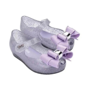 MINI MELISSA ULTRAGIRL SWEET IX BB -