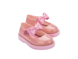 MINI MELISSA LOLA BB - 