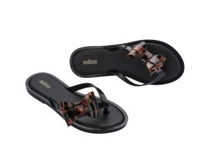 MELISSA FLIP FLOP SWEET III AD - 