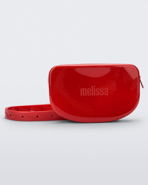 MELISSA GO EASY BAG MELISSA GO EASY BAG